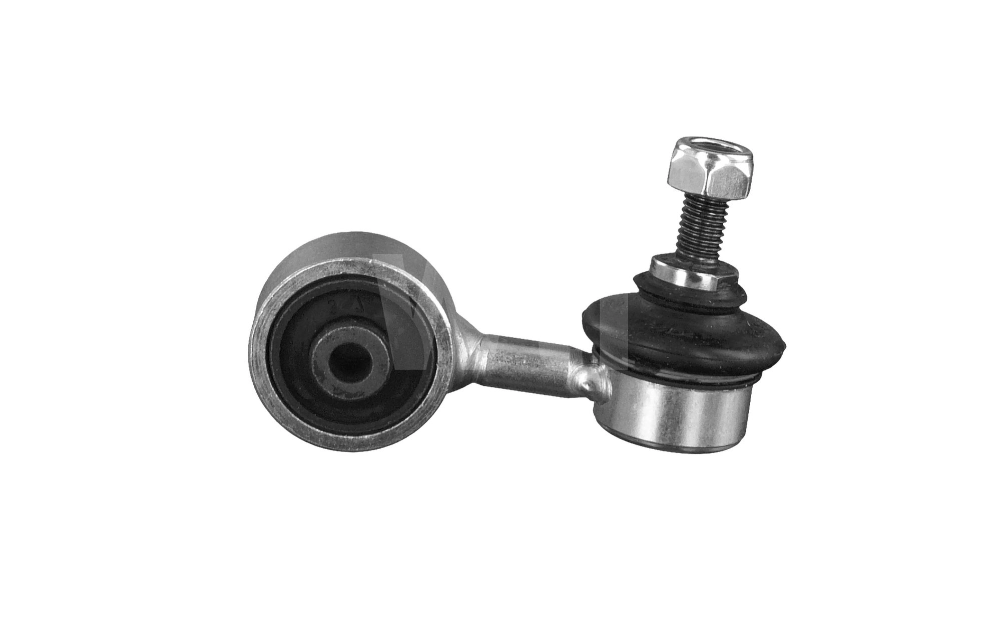 Entretoise/tige, stabilisateur Wti Automotive A981057