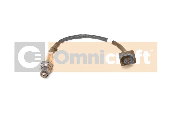 Sonde lambda Omnicraft 2376594