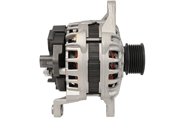 Alternateur REDfair RF90821G