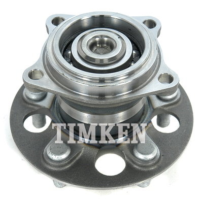 Moyeu de roue TIMKEN HA594241