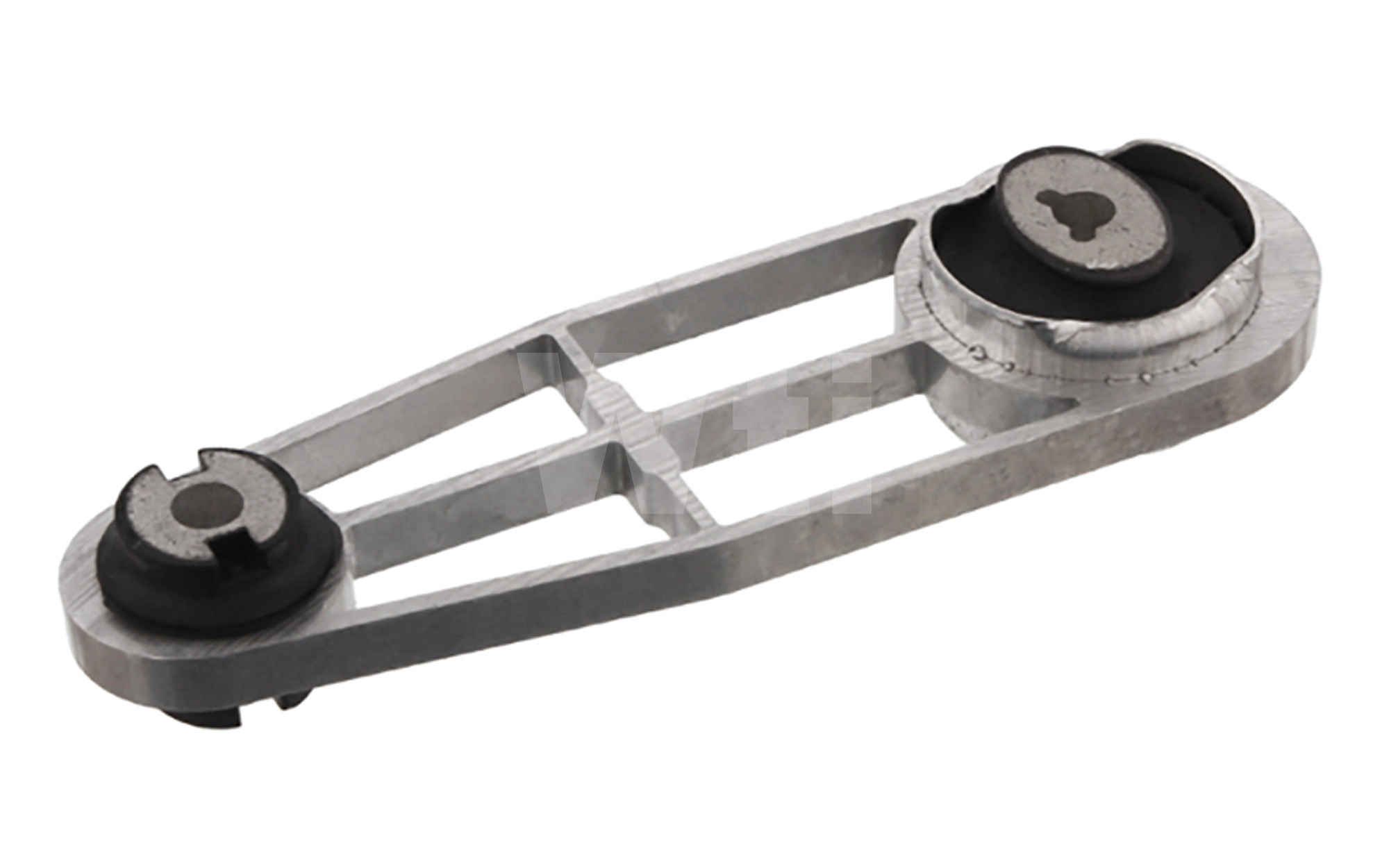 Support moteur Wti Automotive A201013