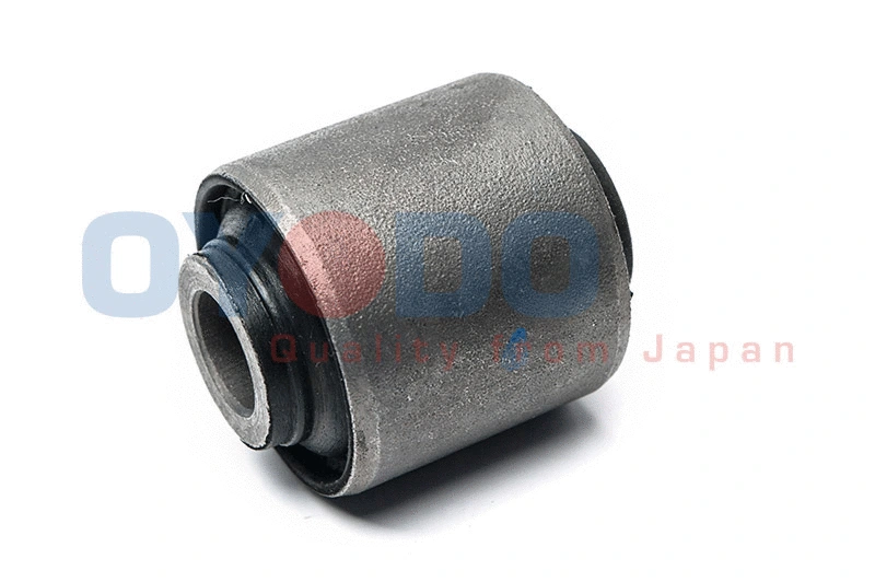 Suspension, bras de liaison Oyodo 40Z0A08-OYO