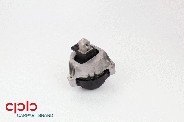 Support moteur CPB 504817