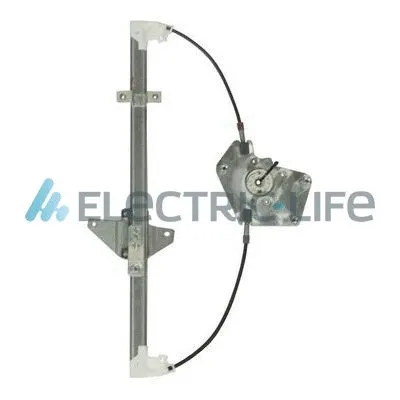 Lève-vitre ELECTRIC LIFE ZR RN720 L