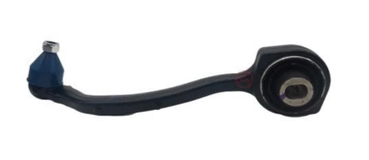 Bras de liaison, suspension de roue MTR MT3433