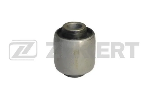 Suspension, bras de liaison ZEKKERT GM-5994