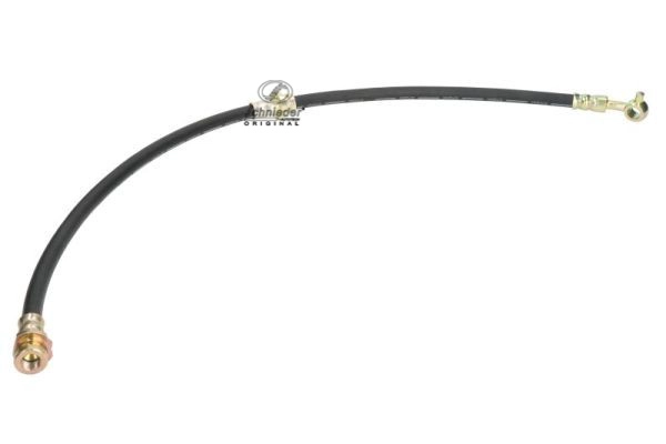 Flexible de frein SCHNIEDER AUTOTECH BZS19.00221