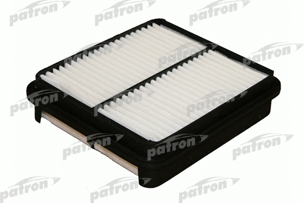 Filtre à air PATRON PF1130