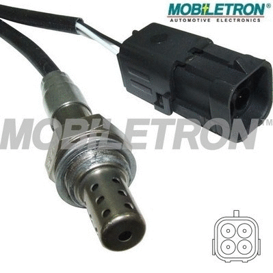 Sonde lambda MOBILETRON OS-G401P