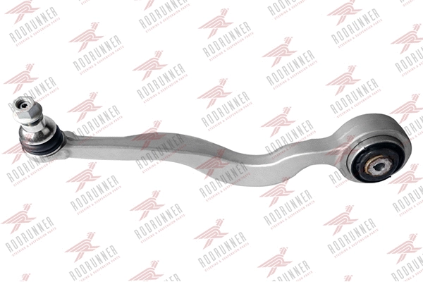 Bras de liaison, suspension de roue RODRUNNER TC-M-229