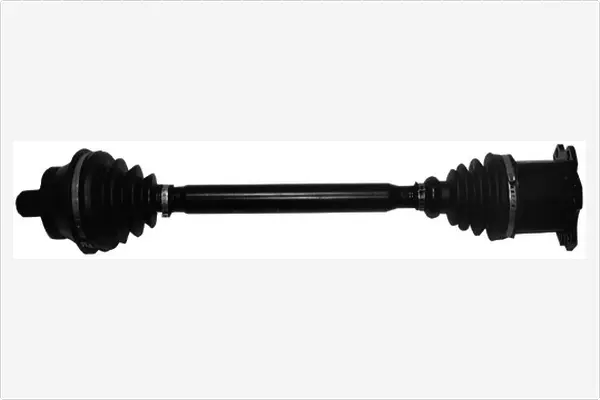 Arbre de transmission DEPA 3322350