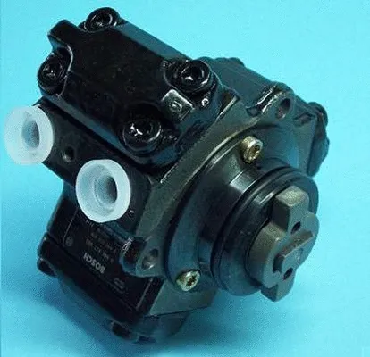 Pompe à haute pression ACI-AVESA ACI-0445010008