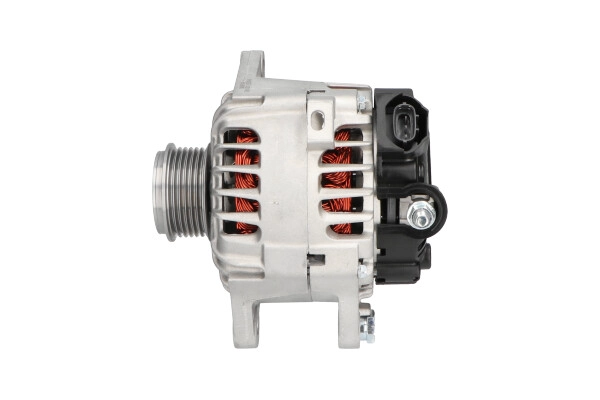 Alternateur KAVO PARTS EAL-3035