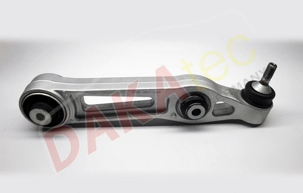 Bras de liaison, suspension de roue DAKAtec 100145