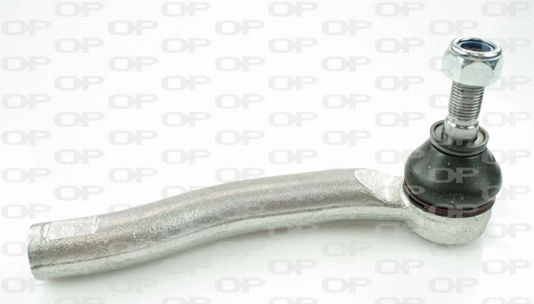 Rotule de barre de connexion OPEN PARTS SSE1133.01