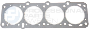 Joint, culasse Professional Parts 21438645