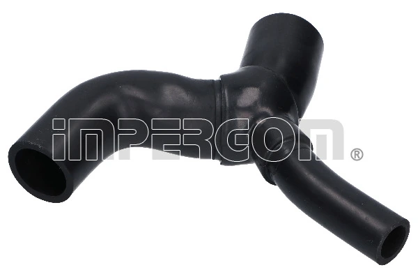 Durite de radiateur ORIGINAL IMPERIUM 222732