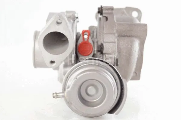Turbocompresseur, suralimentation Henkel Parts 5112517N