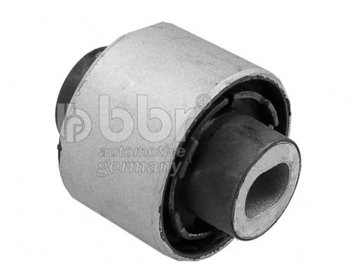 Suspension, bras de liaison BBR Automotive 001-50-08164