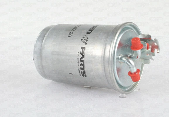 Filtre à carburant OPEN PARTS EFF5062.20