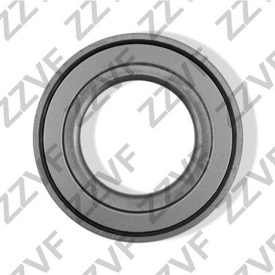 Roulement de roue ZZVF ZVPH080