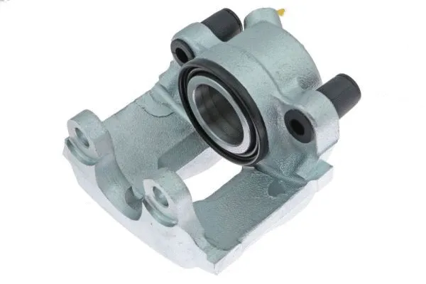 Étrier de frein ABE CZH1010
