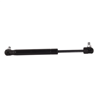 Vérin, capot-moteur BAPMIC BF0114520059
