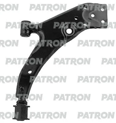 Bras de liaison, suspension de roue PATRON PS5659R