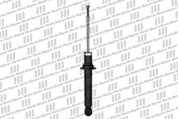Amortisseur Maysan Mando PN7415202