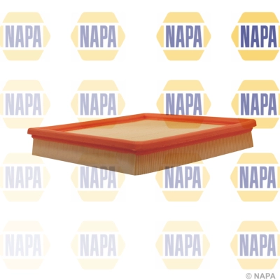 Filtre à air NAPA NFA1398