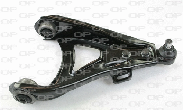Bras de liaison, suspension de roue OPEN PARTS SSW1122.01