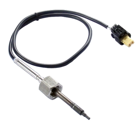Capteur, température des gaz BBT ATS0405