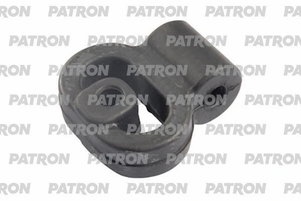 Butée élastique, silencieux PATRON PSE2846