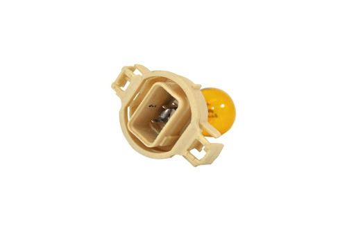 Ampoule, projecteur antibrouillard KLAXCAR FRANCE 86600z