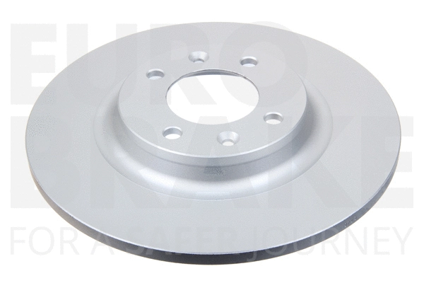 Disque de frein EUROBRAKE 5815313743
