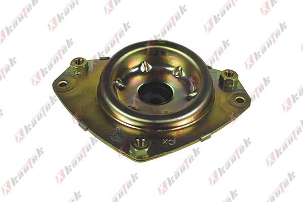 Coupelle de suspension KAUTEK FI-SM020