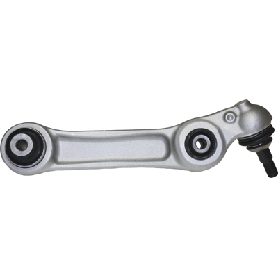 Bras de liaison, suspension de roue BIRTH BR2054