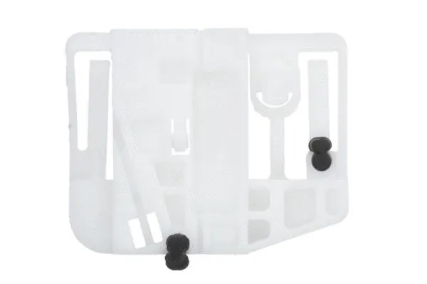 Kit de réparation, lève-vitre BLIC 6205-09-046824P