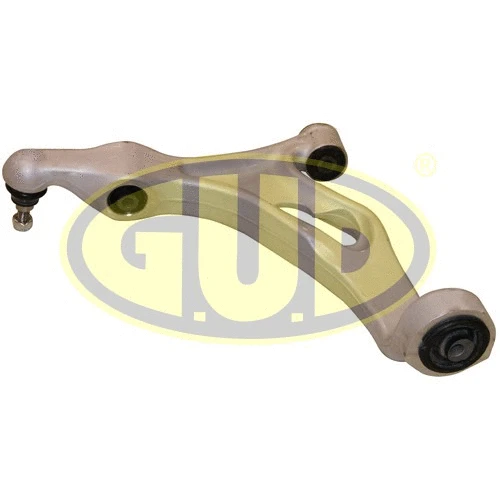 Bras de liaison, suspension de roue G.U.D. GSP501339