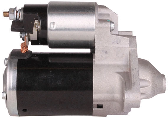 Démarreur PowerMax 88213238