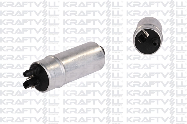 Pompe à carburant KRAFTVOLL GERMANY 05050103