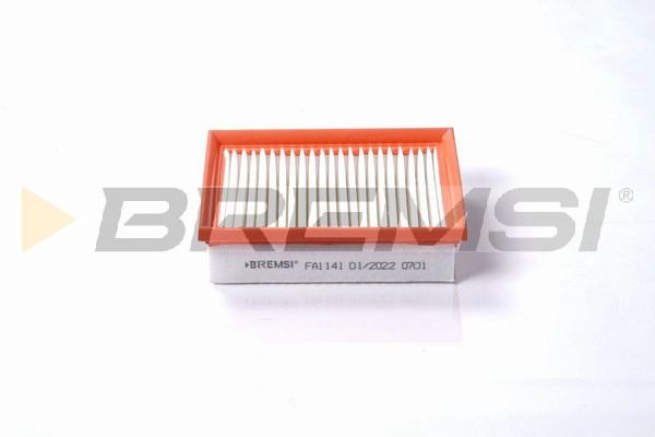 Filtre à air BREMSI FA1141