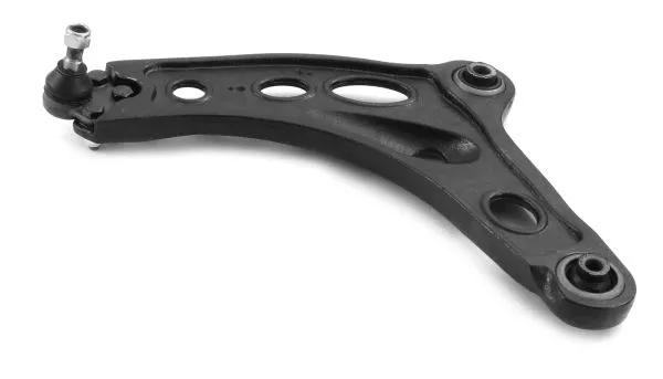 Bras de liaison, suspension de roue AISIN JTAN-004L