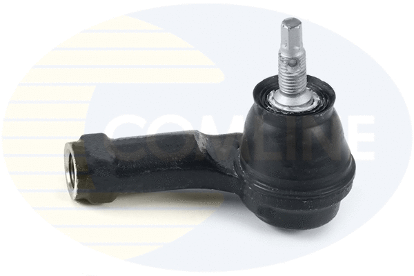 Rotule de barre de connexion COMLINE CTRE2234
