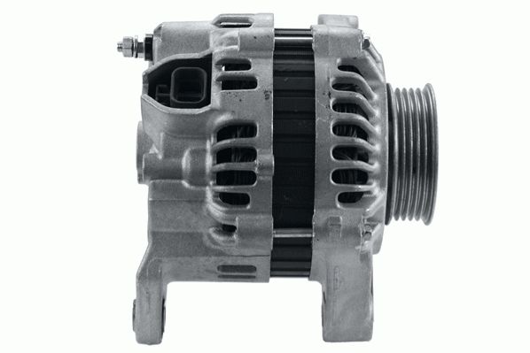 Alternateur REDfair RF51163G