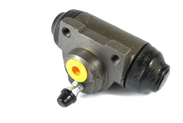 Cylindre de roue ABE C5F012ABE