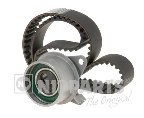 Kit de courroie crantée NIPPARTS J1115059