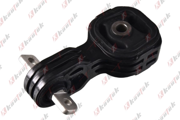 Support moteur KAUTEK HO-EM037