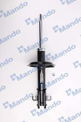 Amortisseur MANDO MSS015913