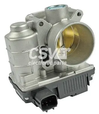 Corps papillon CSV electronic parts CCM8182